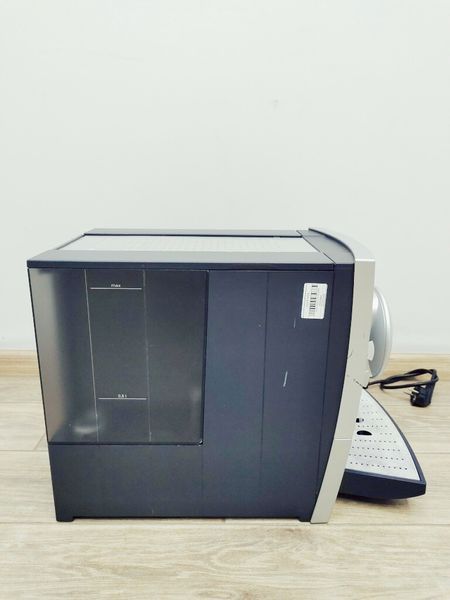 Кавомашина Siemens Surpresso S40 TK64001 01 1300w sn 8303 282907 000039956 фото