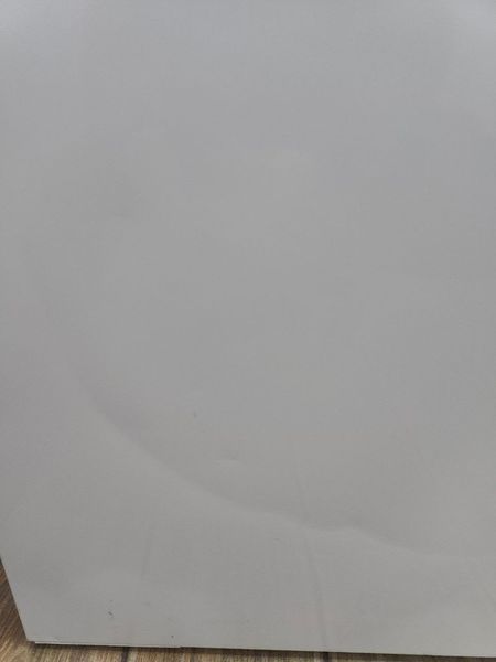 Холодильник Electrolux ERB3516 130W 216+87л sn 61301006 n n627 000053003 фото