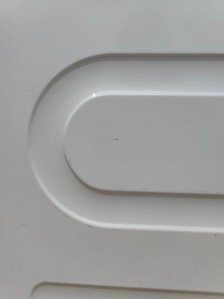 Стиральная машина вертикальная Koenic KWM8212A INV 1900W 8кг sn 2409004337 000050451 фото