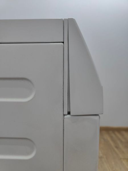 Стиральная машина AEG LavamatProtex L60460FL 2200W 6кг sn14401404 000051139 фото