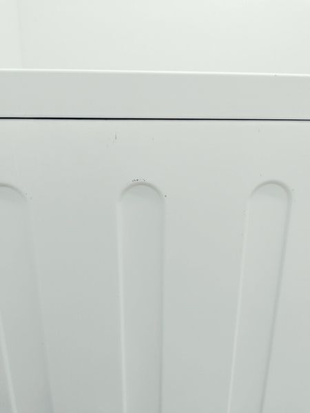 Стиральная машина Siemens WM14E4S0 05 000039685 фото