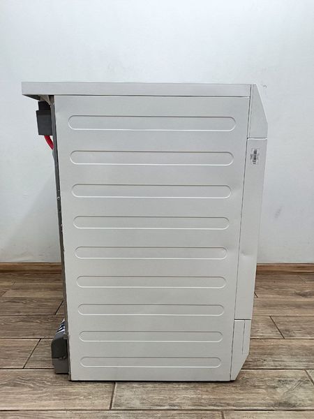 Сушильная машина AEG T65370AH3 950w 7 кг sn 44271080 000046178 фото