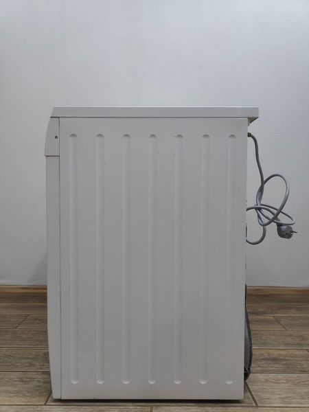 Сушильна машина Siemens IQ 500 WT46S515 24 2100W 8 кг 9101 201712 000052258 фото