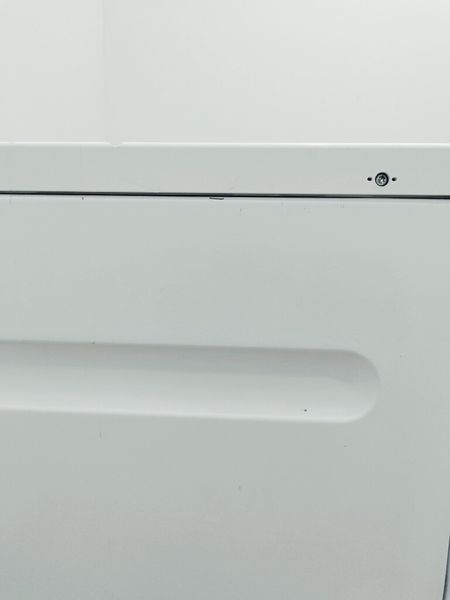 Стиральная машина Premium W 1914 WPS 000031813 фото