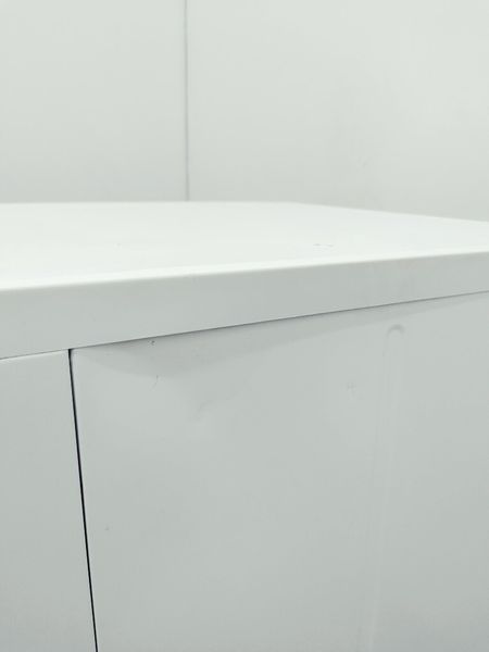 Сушильная машина AEG T5684EXL 000036399 фото