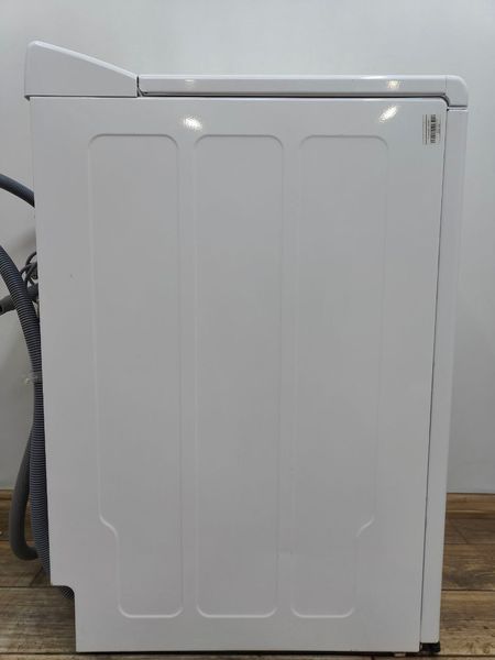 Пральна машина Bauknecht WMT EcoStar 6ZBW 2000W 6 кг sn 858390403030 000051693 фото