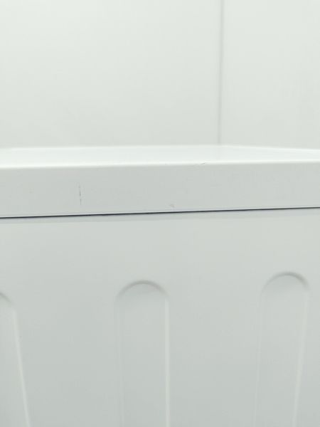 Стиральная машина Siemens WM14E4S0 05 000039685 фото