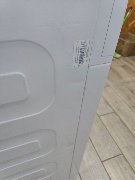 Сушильная машина Beko DH8543GXO 800W 8кг sn 1920159006 000049585 фото