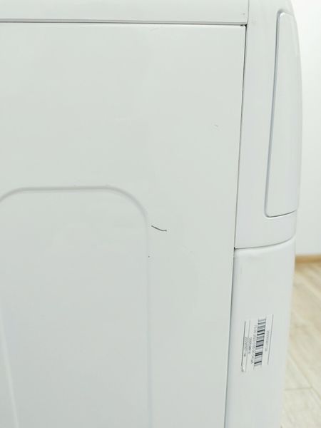 Сушильная машина Bauknecht TK PLUS 71B Di 000038816 фото