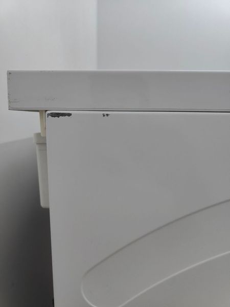 Сушильна машина Siemens iQ500 WT46E3R5 2800W 7кг sn 9202200287 000051746 фото