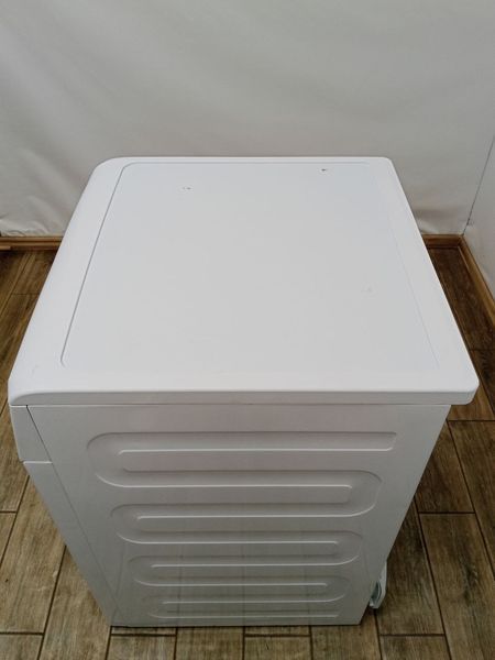 Сушильная машина Beko DPU7404XE 900W 7кг sn 1420612709 000051071 фото