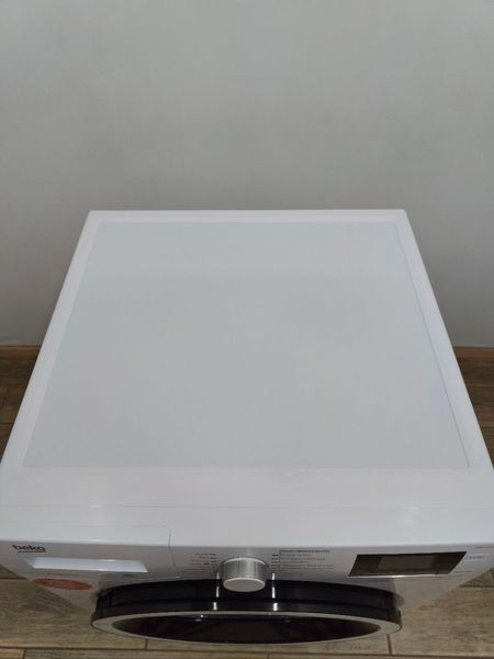 Сушильная машина Beko DH8543GXO 800W 8кг sn 1920159006 000049585 фото