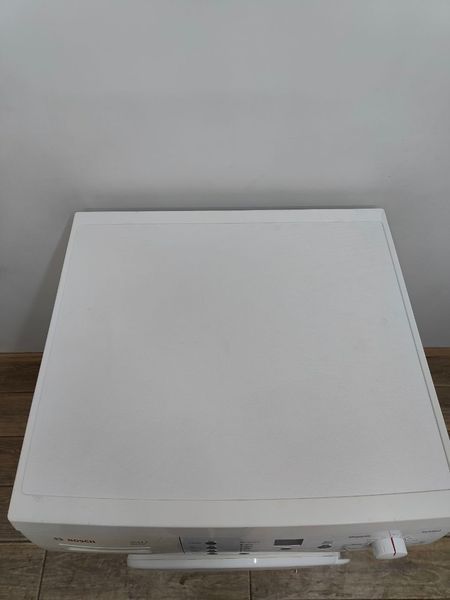 Стиральная машина Bosch Max6 EcoSpar WAE2834A 2300W 6кг sn 8906602343 000051743 фото