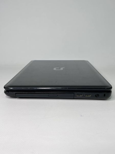 Ноутбук HP Presario CQ58 000039530 фото