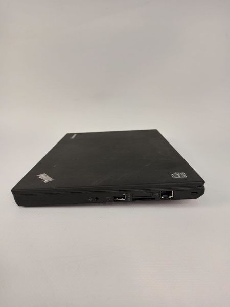 Ноутбук Lenovo ThinkPad X240 BC001114 000042019 фото
