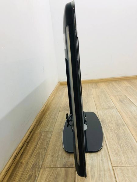 ТБ 37 Philips 37PFL7605H Full HD 138w sn VN1I1041111594 000045597 фото
