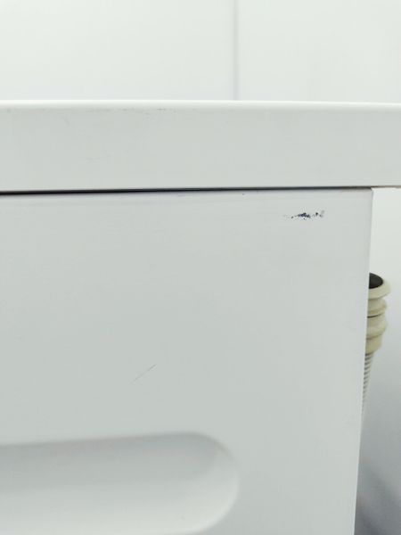 Стиральная машина Premium W 1914 WPS 000031813 фото