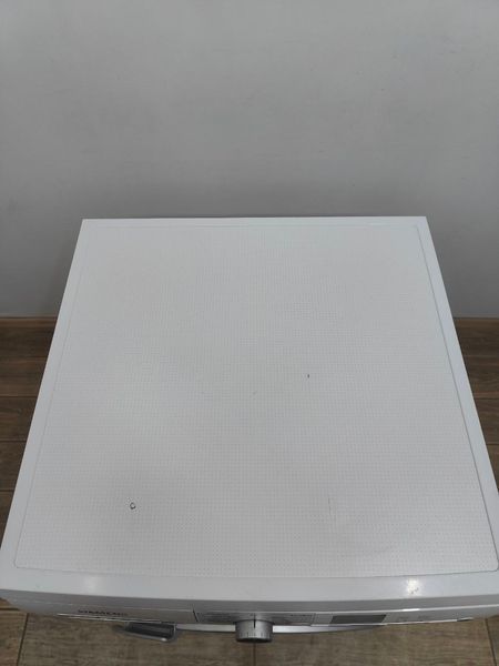 Сушильна машина Siemens IQ 500 WT46S515 24 2100W 8 кг 9101 201712 000052258 фото