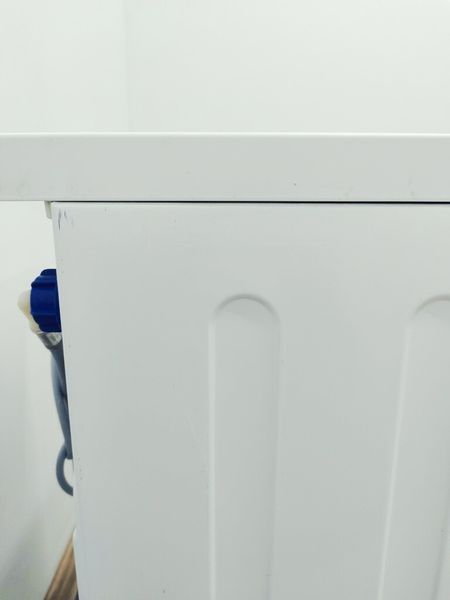 Стиральная машина Siemens WM14E4S0 05 000039685 фото
