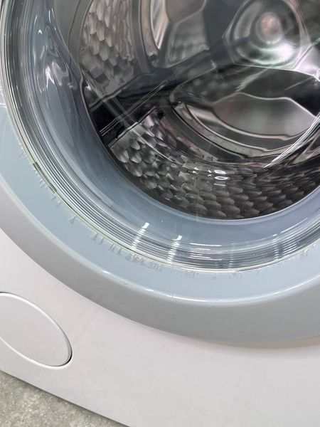 Стиральная машина Miele W 1934 WPS 000039983 фото