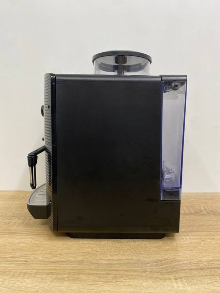 Кофемашина Krups EA 81 1450w sn 2170EA829D10P09030141C 000048983 фото