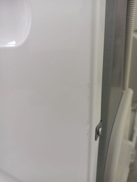 Сушильная машина Premium T 8967 WP 000040863 фото