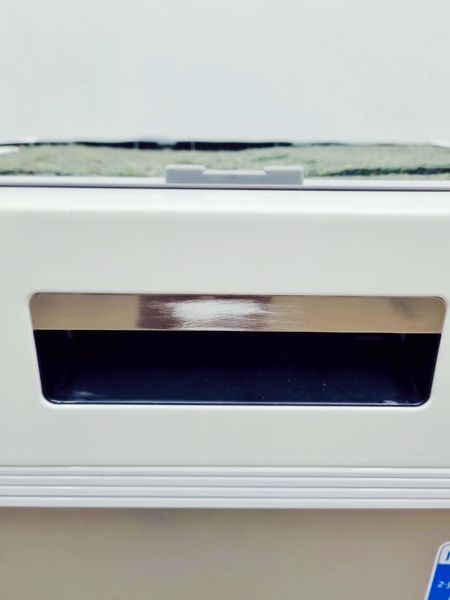 Посудомоечная машина Beko DSN6634W1 000039442 фото