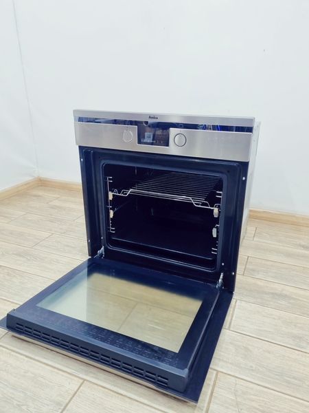 Электродуховка Amica EB 13227 E 000039072 фото