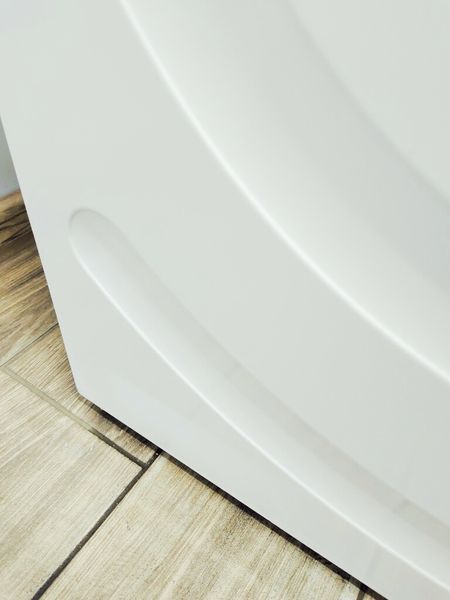 Стиральная машина Siemens WM14S472DN 08 000036762 фото