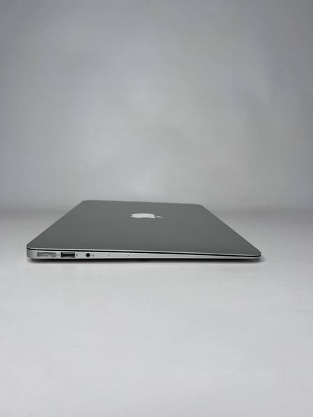 Ноутбук Apple MacBook Air 13 A1466 RAM 8 Gb 2017 000039051 фото