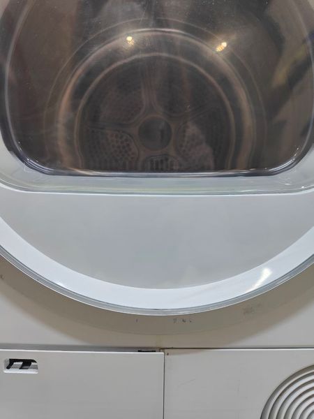 Сушильна машина Siemens IQ 500 WT46S515 24 2100W 8 кг 9101 201712 000052258 фото
