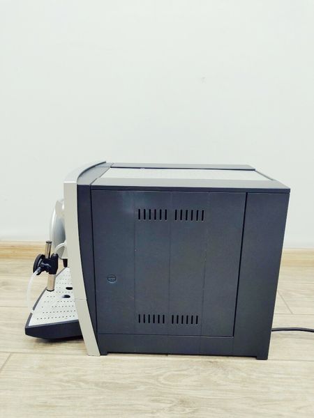 Кавомашина Siemens Surpresso S40 TK64001 01 1300w sn 8303 282907 000039956 фото
