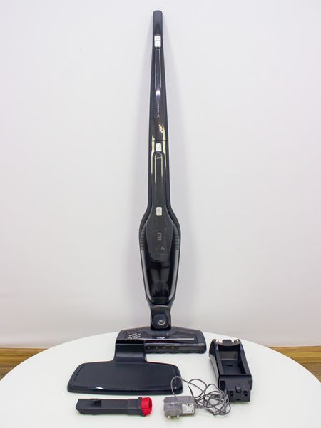 Пилосос вертикальний AEG CX7 2 35FF 27w sn 85000608 продам LPNHK040926923 146е 000018591 фото