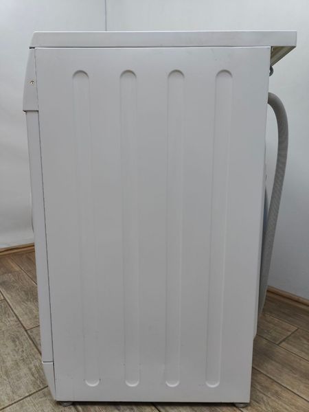 Стиральная машина Bosch Max6 EcoSpar WAE2834A 2300W 6кг sn 8906602343 000051743 фото