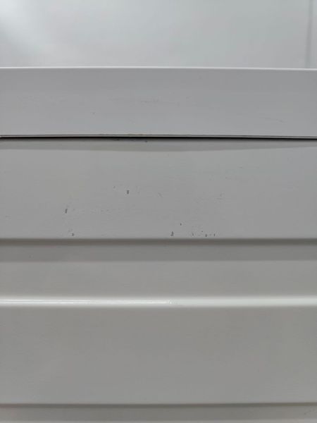 Стиральная машина AEG LavamatProtex L60460FL 2200W 6кг sn14401404 000051139 фото