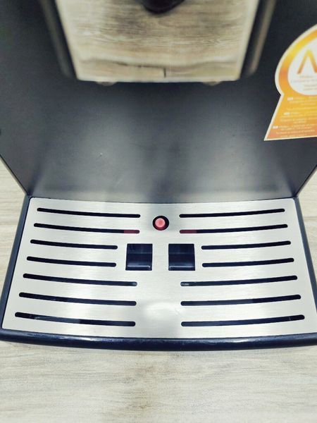Кавомашина Philips HD8827 1850w sn TW901718248548 000021199 фото