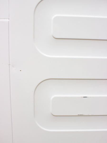 Сушильная машина Beko D 8331 PA0 000034627 фото