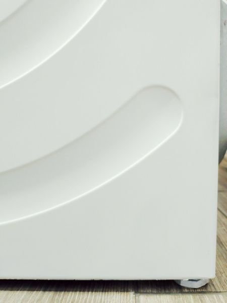 Стиральная машина Siemens WM14S472DN 08 000036762 фото
