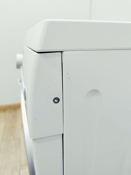 Сушильна машина Siemens WT46W561 04 1000w 7 кг sn 9001 200508 000037907 фото