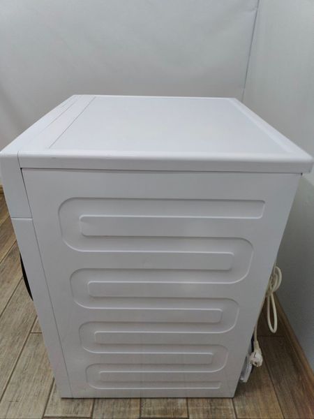 Сушильная машина Beko DH8543GXO 800W 8кг sn 1920159006 000049585 фото