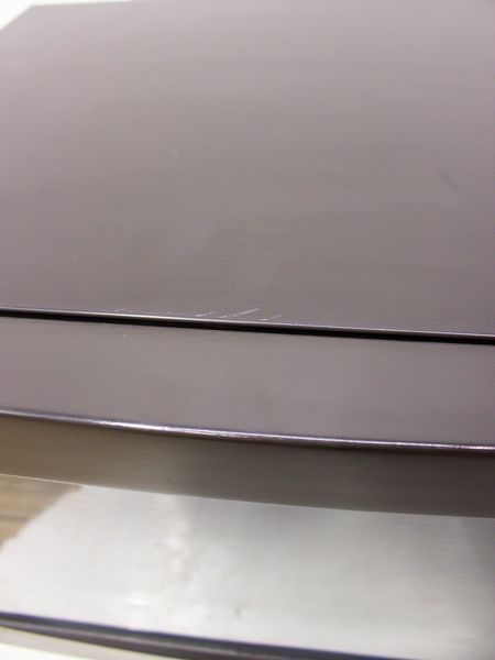 Мікрохвильова піч Panasonic NN K657CB 1470w гриль 1230w sn U97030495 000031590 фото