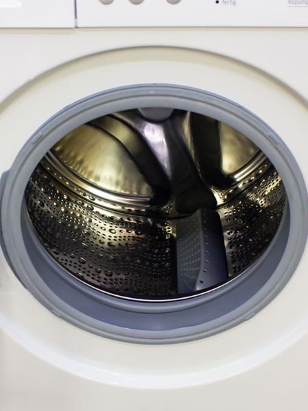 Стиральная машина Bosch Avantixx 7 WAQ2832Z 12 000017442 фото