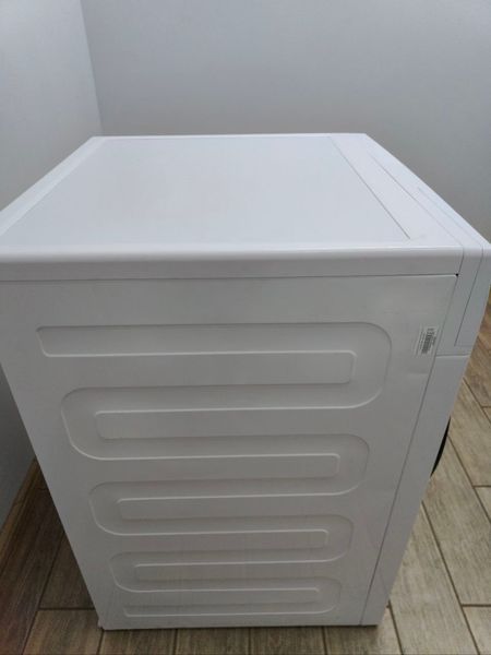 Сушильная машина Beko DH8543GXO 800W 8кг sn 1920159006 000049585 фото
