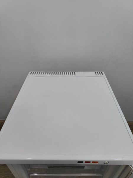 Холодильник Electrolux ERB3516 130W 216+87л sn 61301006 n n627 000053003 фото