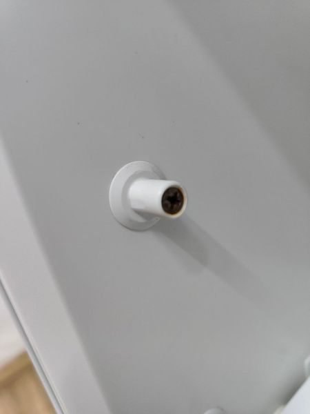 Холодильник Electrolux ERB3516 130W 216+87л sn 61301006 n n627 000053003 фото