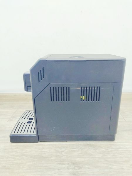 Кавомашина Philips HD8827 1850w sn TW901718248548 000021199 фото
