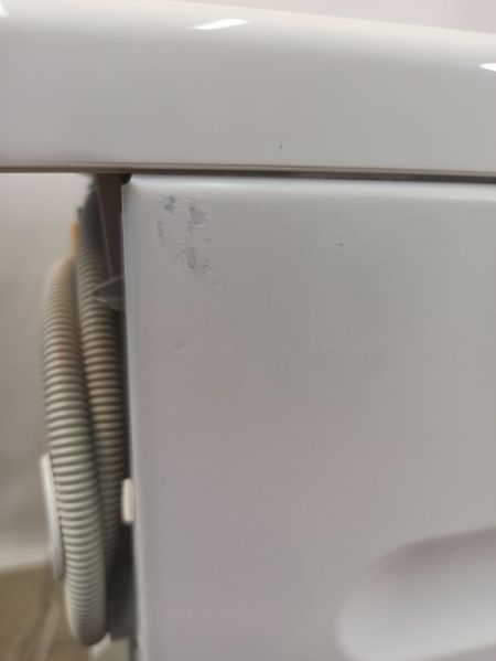 Сушильная машина Premium T 8967 WP 000040863 фото