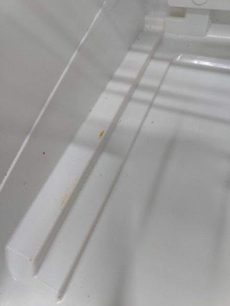 Холодильник Electrolux ERB3516 130W 216+87л sn 61301006 n n627 000053003 фото