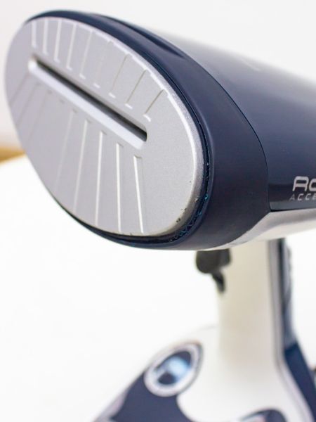 Праска парова Rowenta DR8100 1740w купить бу LPNHE537396545 92е 000026858 фото