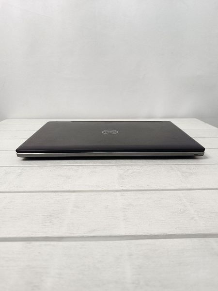 Ноутбук Dell Precision 7530 15.6 FHD бат 1:45 години 000049115 фото